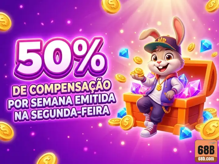 68b.com explore elite jogo