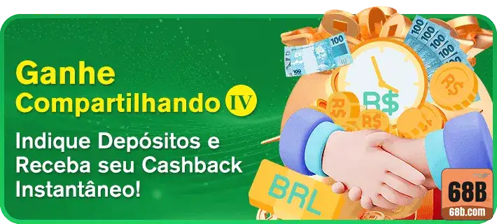 68b.com acesse profissional jogo