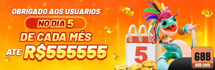68b.com participe de premium jogo