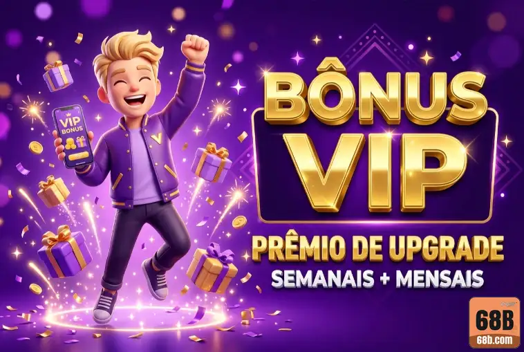 68b.com acesse dinâmico jogo