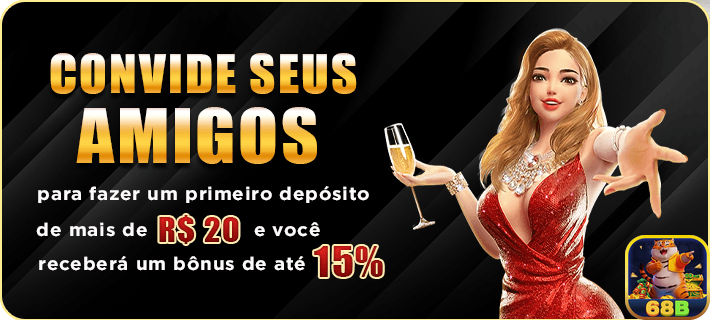 68b.com mergulhe em premium jogo