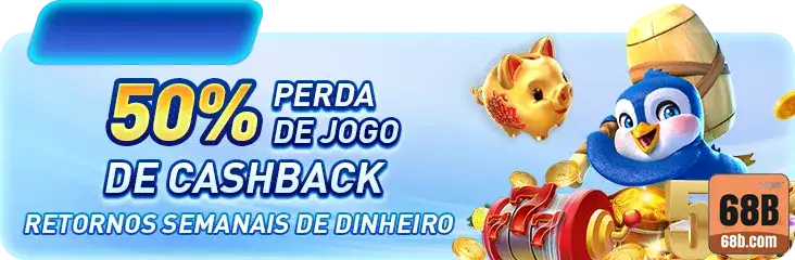 68b.com experimente profissional jogo