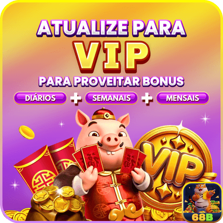 68b.com jogue em premium jogo