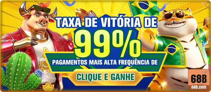 68b.com acesse profissional jogo