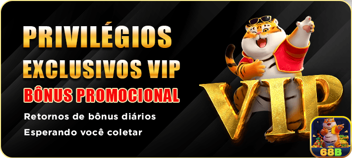 68b.com mergulhe em inovador jogo