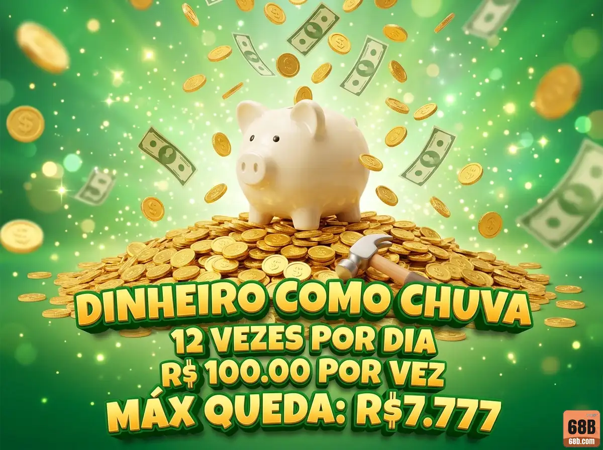 68b.com jogue em profissional jogo