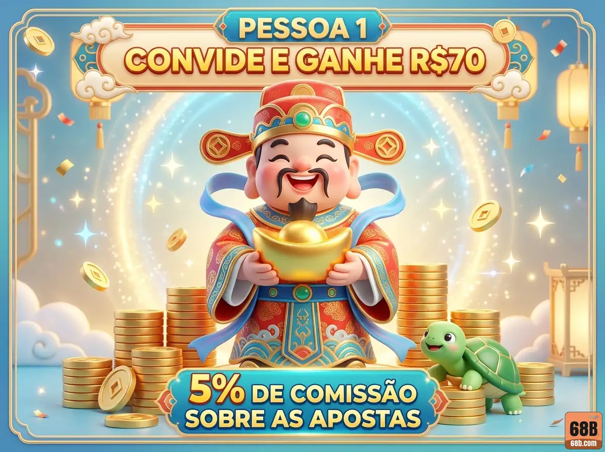 68b.com mergulhe em avançado jogo