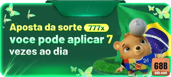 68b.com jogue em profissional jogo