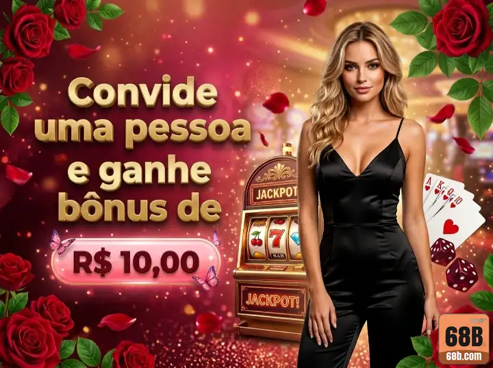 68b.com mergulhe em premiado jogo