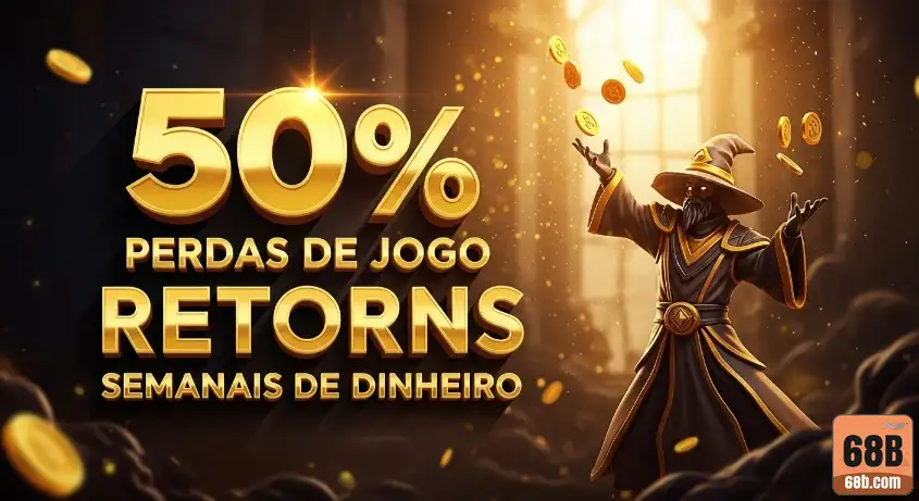 68b.com conquiste inovador jogo