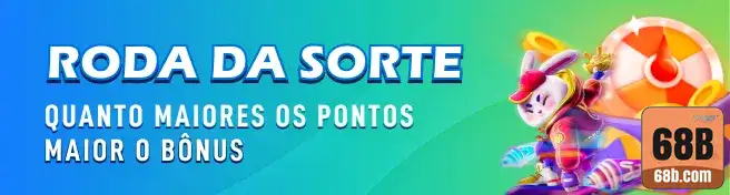 68b.com participe de dinâmico jogo