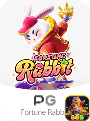 68b.com mergulhe em emocionante jogo