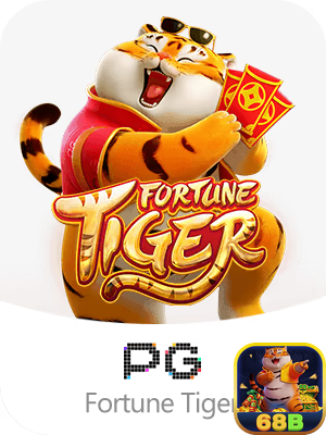 68b.com acesse exclusivo jogo