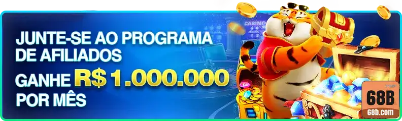 68b.com descubra elite jogo