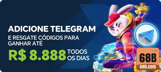 68b.com conquiste inovador jogo
