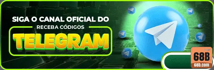 68b.com participe de premiado jogo